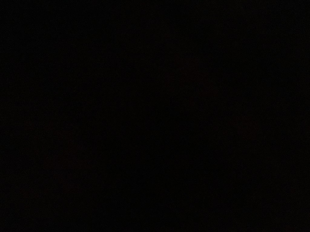 Go to journal home page - Biochemical Medicine